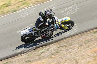 media/Oct-14-2023-TrackXperience (Sat) [[0517685739]]/Level 3/session 4 turn 6/